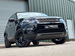 Land Rover Discovery Sport 2.0 TD4 SE Tech 4WD Euro 6 (s/s) 5dr (5 Seat) 5dr Manual 2018