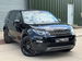 Land Rover Discovery Sport 2.0 TD4 SE Tech 4WD Euro 6 (s/s) 5dr (5 Seat) 5dr Manual 2018