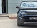 Land Rover Discovery Sport 2.0 TD4 SE Tech 4WD Euro 6 (s/s) 5dr (5 Seat) 5dr Manual 2018