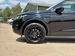 Land Rover Discovery Sport 2.0 TD4 SE Tech 4WD Euro 6 (s/s) 5dr (5 Seat) 5dr Manual 2018
