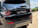 Land Rover Discovery Sport 2.0 TD4 SE Tech 4WD Euro 6 (s/s) 5dr (5 Seat) 5dr Manual 2018