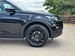 Land Rover Discovery Sport 2.0 TD4 SE Tech 4WD Euro 6 (s/s) 5dr (5 Seat) 5dr Manual 2018