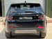 Land Rover Discovery Sport 2.0 TD4 SE Tech 4WD Euro 6 (s/s) 5dr (5 Seat) 5dr Manual 2018