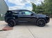 Land Rover Discovery Sport 2.0 TD4 SE Tech 4WD Euro 6 (s/s) 5dr (5 Seat) 5dr Manual 2018