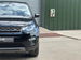 Land Rover Discovery Sport 2.0 TD4 SE Tech 4WD Euro 6 (s/s) 5dr (5 Seat) 5dr Manual 2018