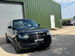 Land Rover Range Rover 3.0 D300 MHEV Westminster Black Auto 4WD Euro 6 (s/s) 5dr 5dr Automatic 2021