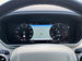 Land Rover Range Rover 3.0 D300 MHEV Westminster Black Auto 4WD Euro 6 (s/s) 5dr 5dr Automatic 2021