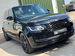 Land Rover Range Rover 3.0 D300 MHEV Westminster Black Auto 4WD Euro 6 (s/s) 5dr 5dr Automatic 2021
