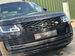 Land Rover Range Rover 3.0 D300 MHEV Westminster Black Auto 4WD Euro 6 (s/s) 5dr 5dr Automatic 2021
