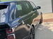 Land Rover Range Rover 3.0 D300 MHEV Westminster Black Auto 4WD Euro 6 (s/s) 5dr 5dr Automatic 2021