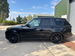 Land Rover Range Rover 3.0 D300 MHEV Westminster Black Auto 4WD Euro 6 (s/s) 5dr 5dr Automatic 2021