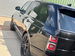 Land Rover Range Rover 3.0 D300 MHEV Westminster Black Auto 4WD Euro 6 (s/s) 5dr 5dr Automatic 2021