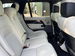 Land Rover Range Rover 3.0 D300 MHEV Westminster Black Auto 4WD Euro 6 (s/s) 5dr 5dr Automatic 2021