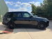 Land Rover Range Rover 3.0 D300 MHEV Westminster Black Auto 4WD Euro 6 (s/s) 5dr 5dr Automatic 2021