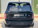 Land Rover Range Rover 3.0 D300 MHEV Westminster Black Auto 4WD Euro 6 (s/s) 5dr 5dr Automatic 2021