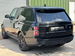 Land Rover Range Rover 3.0 D300 MHEV Westminster Black Auto 4WD Euro 6 (s/s) 5dr 5dr Automatic 2021