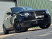 Land Rover Range Rover 3.0 D300 MHEV Westminster Black Auto 4WD Euro 6 (s/s) 5dr 5dr Automatic 2021