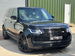 Land Rover Range Rover 3.0 D300 MHEV Westminster Black Auto 4WD Euro 6 (s/s) 5dr 5dr Automatic 2021
