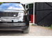 Land Rover Range Rover 3.0 D350 MHEV First Edition Auto 4WD Euro 6 (s/s) 5dr 5dr Automatic 2023