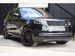 Land Rover Range Rover 3.0 D350 MHEV First Edition Auto 4WD Euro 6 (s/s) 5dr 5dr Automatic 2023