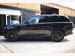 Land Rover Range Rover 3.0 D350 MHEV First Edition Auto 4WD Euro 6 (s/s) 5dr 5dr Automatic 2023