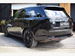 Land Rover Range Rover 3.0 D350 MHEV First Edition Auto 4WD Euro 6 (s/s) 5dr 5dr Automatic 2023