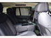 Land Rover Range Rover 3.0 D350 MHEV First Edition Auto 4WD Euro 6 (s/s) 5dr 5dr Automatic 2023