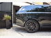 Land Rover Range Rover 3.0 D350 MHEV First Edition Auto 4WD Euro 6 (s/s) 5dr 5dr Automatic 2023