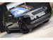 Land Rover Range Rover 3.0 D350 MHEV First Edition Auto 4WD Euro 6 (s/s) 5dr 5dr Automatic 2023