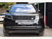 Land Rover Range Rover 3.0 D350 MHEV First Edition Auto 4WD Euro 6 (s/s) 5dr 5dr Automatic 2023