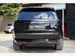 Land Rover Range Rover 3.0 D350 MHEV First Edition Auto 4WD Euro 6 (s/s) 5dr 5dr Automatic 2023
