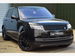 Land Rover Range Rover 3.0 D350 MHEV First Edition Auto 4WD Euro 6 (s/s) 5dr 5dr Automatic 2023