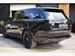 Land Rover Range Rover 3.0 D350 MHEV First Edition Auto 4WD Euro 6 (s/s) 5dr 5dr Automatic 2023