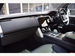 Land Rover Range Rover 3.0 D350 MHEV First Edition Auto 4WD Euro 6 (s/s) 5dr 5dr Automatic 2023