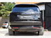 Land Rover Range Rover 3.0 D350 MHEV First Edition Auto 4WD Euro 6 (s/s) 5dr 5dr Automatic 2023