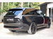 Land Rover Range Rover 3.0 D350 MHEV First Edition Auto 4WD Euro 6 (s/s) 5dr 5dr Automatic 2023