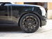 Land Rover Range Rover 3.0 D350 MHEV First Edition Auto 4WD Euro 6 (s/s) 5dr 5dr Automatic 2023