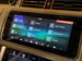 Land Rover Range Rover 3.0 D350 MHEV Vogue SE Auto 4WD Euro 6 (s/s) 5dr 5dr Automatic 2021