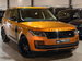 Land Rover Range Rover 3.0 D350 MHEV Vogue SE Auto 4WD Euro 6 (s/s) 5dr 5dr Automatic 2021