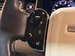 Land Rover Range Rover 3.0 D350 MHEV Vogue SE Auto 4WD Euro 6 (s/s) 5dr 5dr Automatic 2021