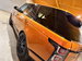 Land Rover Range Rover 3.0 D350 MHEV Vogue SE Auto 4WD Euro 6 (s/s) 5dr 5dr Automatic 2021