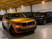 Land Rover Range Rover 3.0 D350 MHEV Vogue SE Auto 4WD Euro 6 (s/s) 5dr 5dr Automatic 2021
