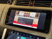 Land Rover Range Rover 3.0 D350 MHEV Vogue SE Auto 4WD Euro 6 (s/s) 5dr 5dr Automatic 2021