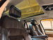 Land Rover Range Rover 3.0 D350 MHEV Vogue SE Auto 4WD Euro 6 (s/s) 5dr 5dr Automatic 2021