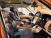Land Rover Range Rover 3.0 D350 MHEV Vogue SE Auto 4WD Euro 6 (s/s) 5dr 5dr Automatic 2021