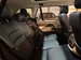 Land Rover Range Rover 3.0 D350 MHEV Vogue SE Auto 4WD Euro 6 (s/s) 5dr 5dr Automatic 2021