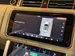 Land Rover Range Rover 3.0 D350 MHEV Vogue SE Auto 4WD Euro 6 (s/s) 5dr 5dr Automatic 2021