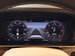 Land Rover Range Rover 3.0 D350 MHEV Vogue SE Auto 4WD Euro 6 (s/s) 5dr 5dr Automatic 2021