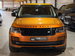 Land Rover Range Rover 3.0 D350 MHEV Vogue SE Auto 4WD Euro 6 (s/s) 5dr 5dr Automatic 2021