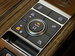 Land Rover Range Rover 3.0 D350 MHEV Vogue SE Auto 4WD Euro 6 (s/s) 5dr 5dr Automatic 2021